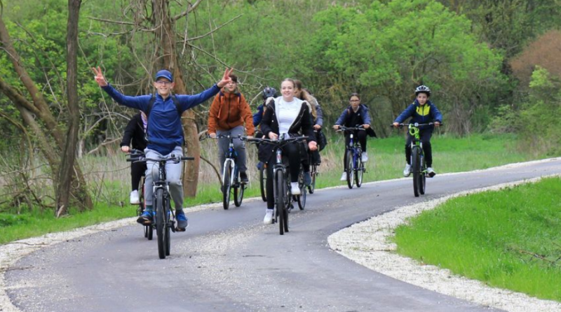 Fotós: Szijártó János/Napló