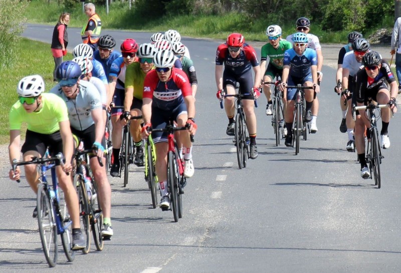 Fotó:  Szijártó János