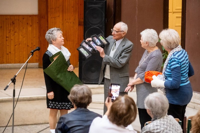 Fotó: Gyarmati László 