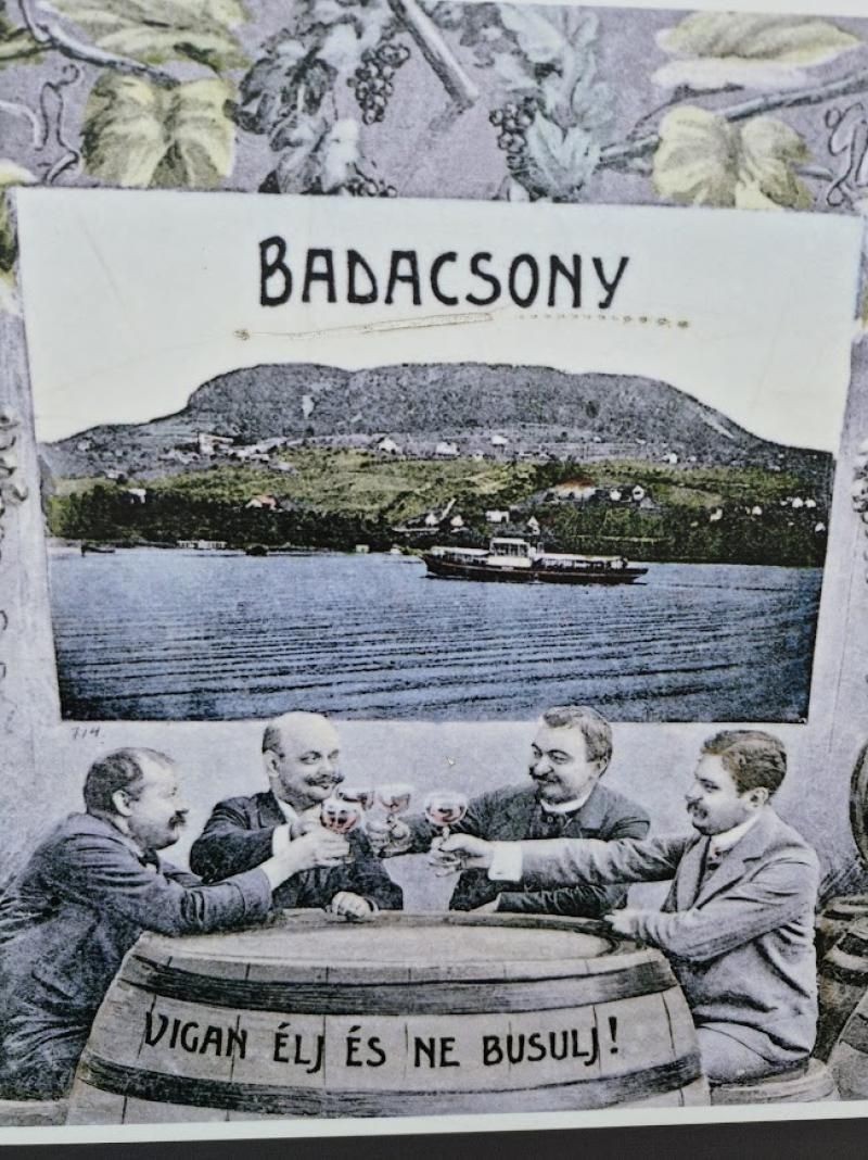 Forrás: visitbalaton365.hu