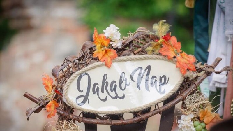 Jakab napok 2025 Fotók: Navracsics Tibor/Facebook