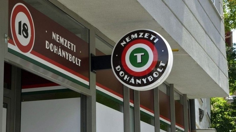 A vádlottak megúszták a sikkasztást felfüggesztett börtönbüntetéssel Illusztráció: archív