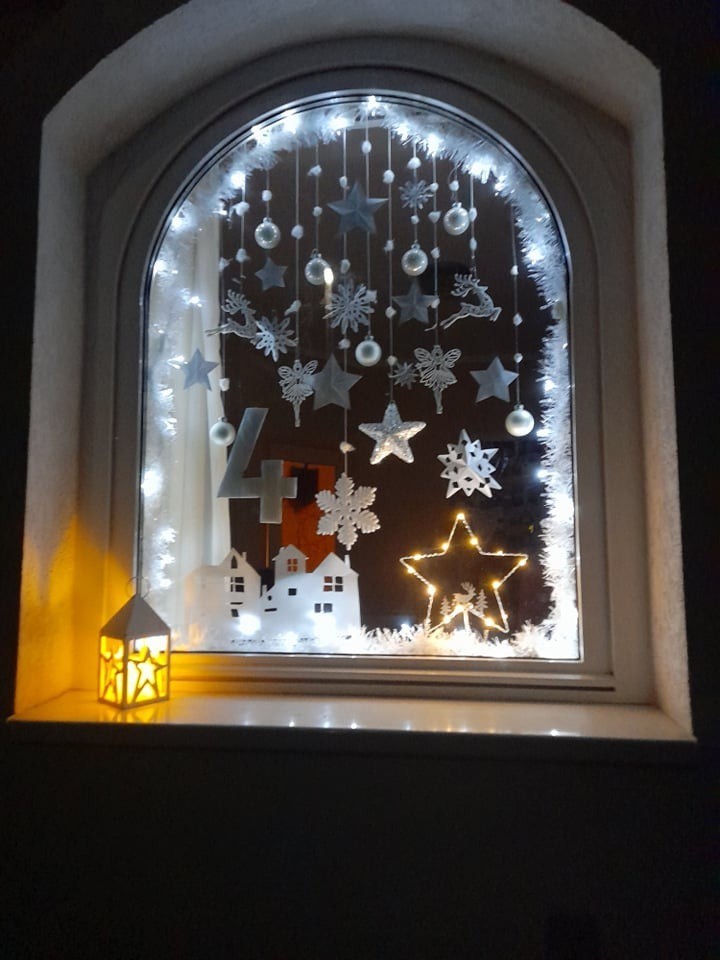 Forrás: Sümeg Önkormányzata