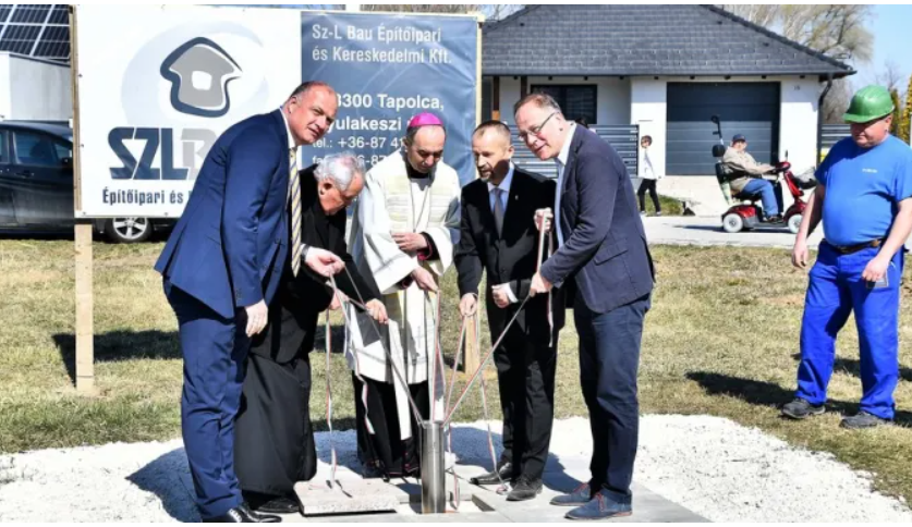 Forrás: ajkaiszo.hu