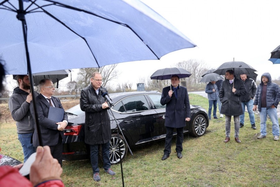 Forrás: blogstar.hu