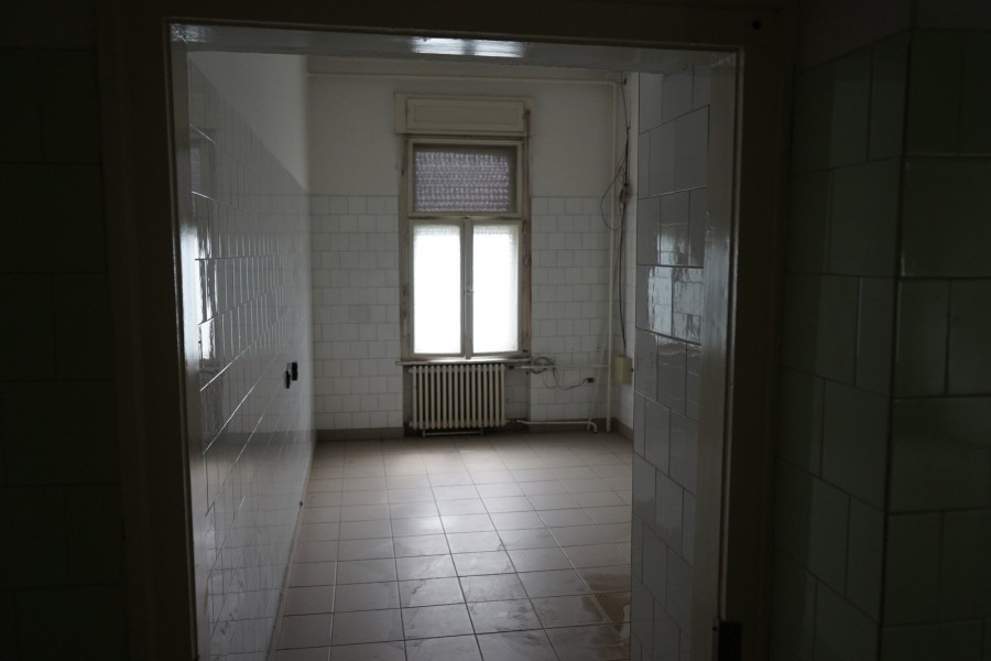 Fotó: Tapolcai Média