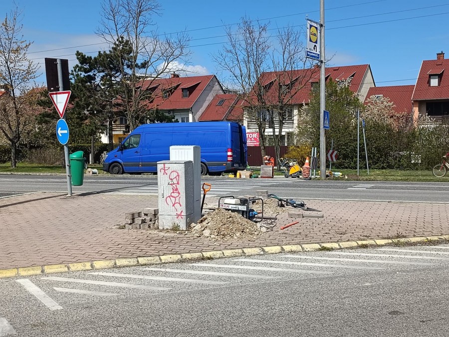 Dobó Zoltán facebook