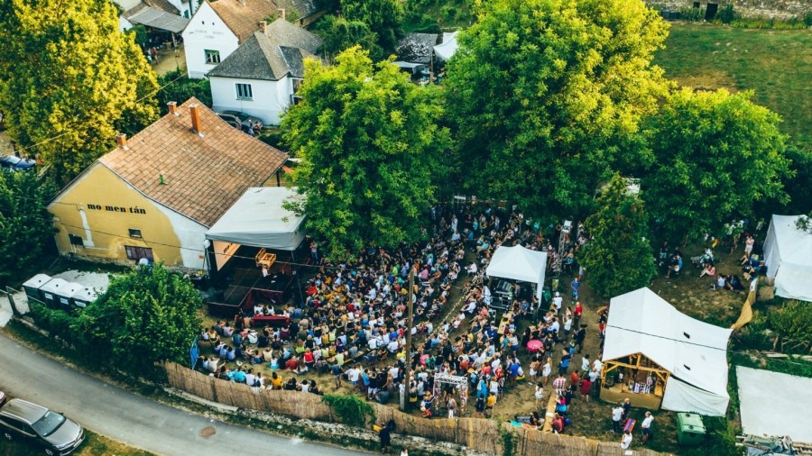 csodalatosmagyarorszag.hu