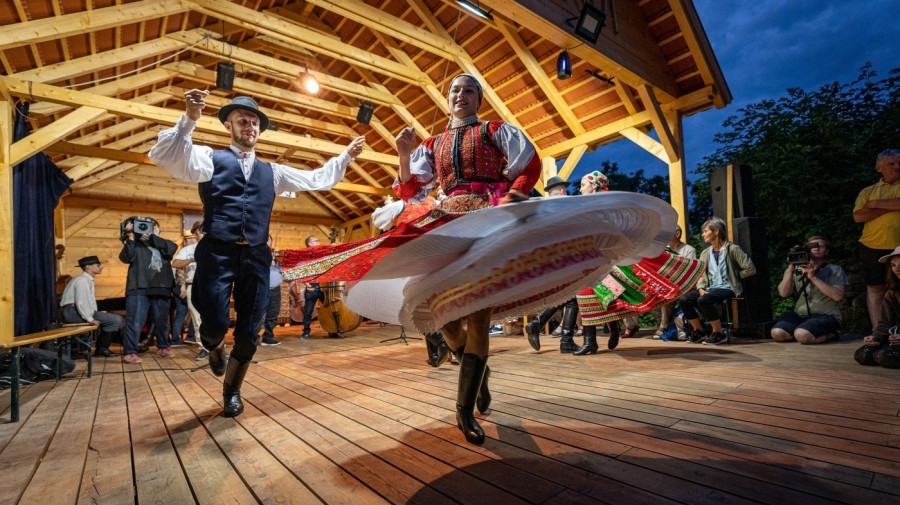 csodalatosbalaton.hu