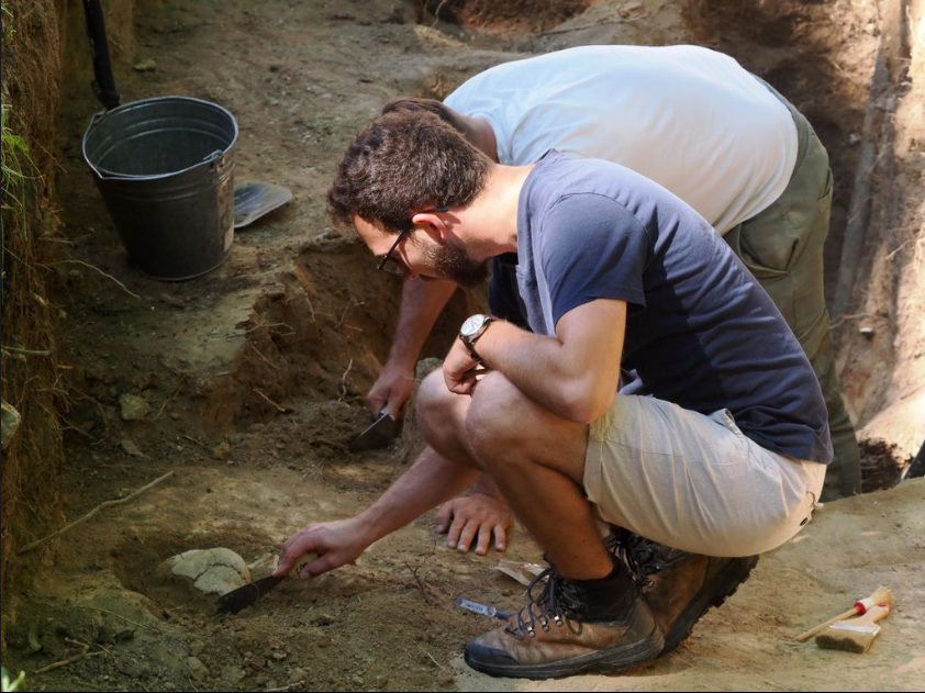 Fotó: Nagy Lajos/Napló