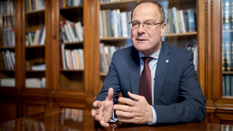 Fotó: Adrián Zoltán