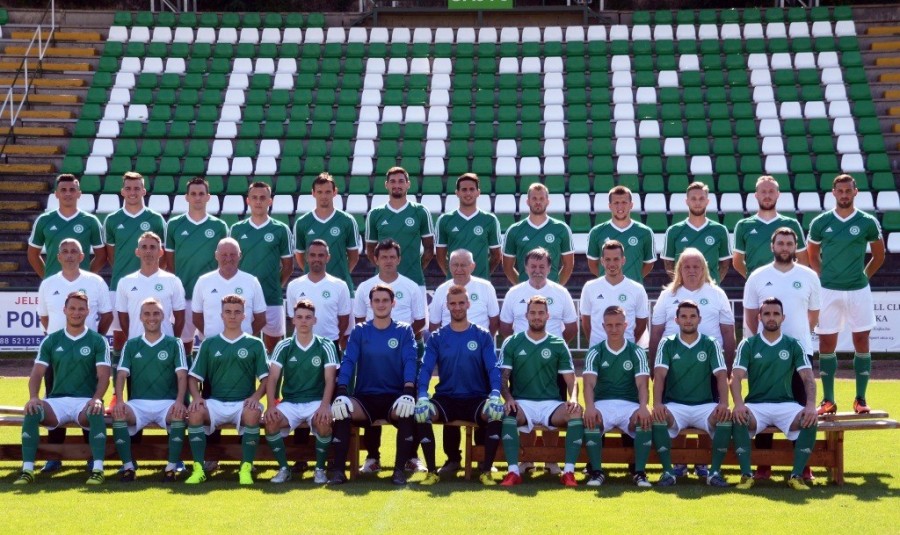 Forrás: fcajka.hu