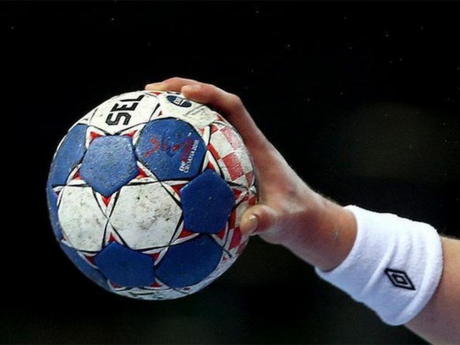 Forrás: nemzetisport.hu