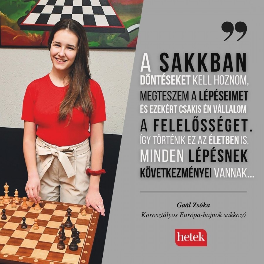 hetek.hu